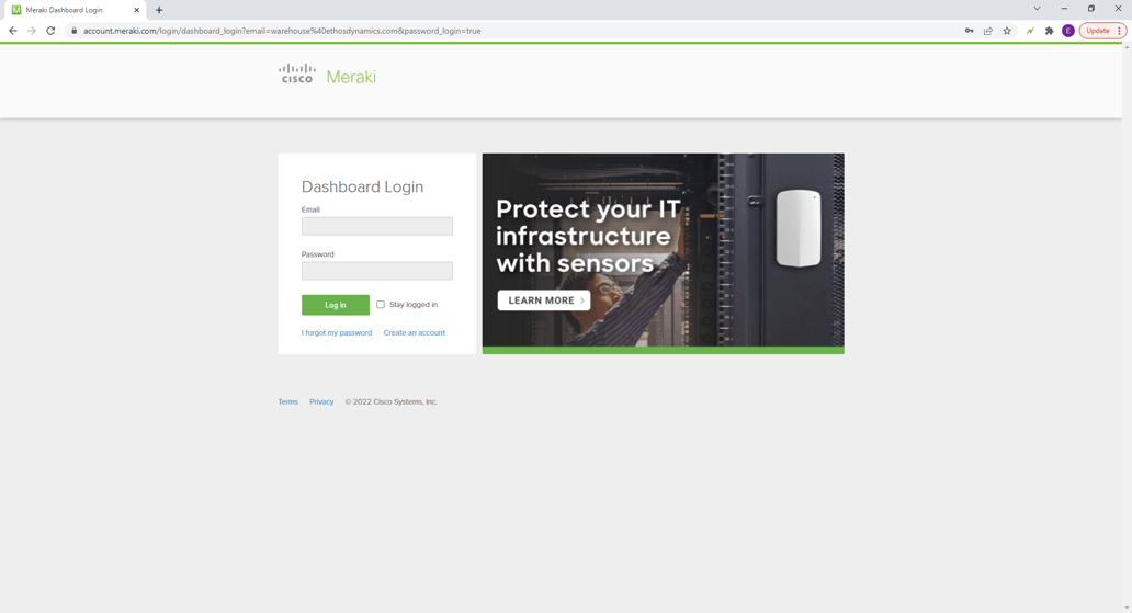How to Unclaim a Device from the Meraki Dashboard?